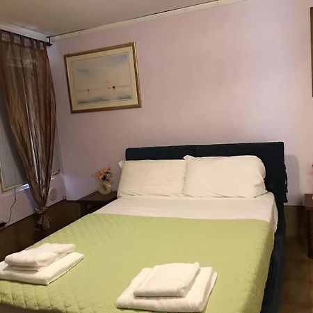 Ca San Vidal Appartamento Velence Kültér fotó