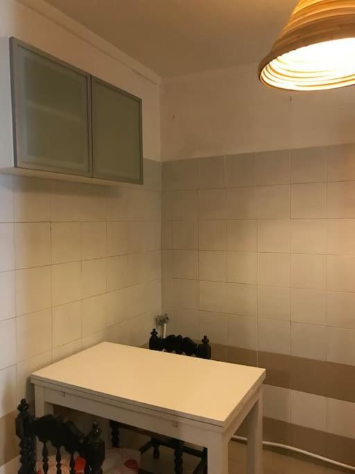 Ca San Vidal Appartamento Velence Kültér fotó
