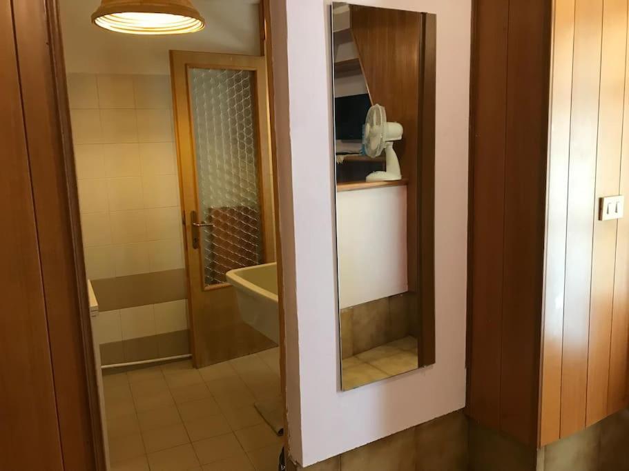 Ca San Vidal Appartamento Velence Kültér fotó