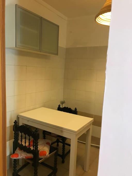 Ca San Vidal Appartamento Velence Kültér fotó